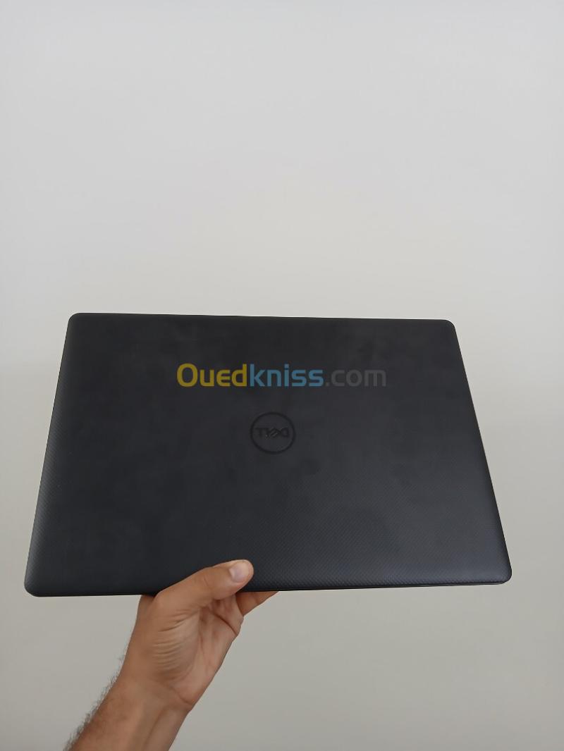 Dell Vostro 3581 I3 7020U RAM 8GB 15.6 POUCE 7