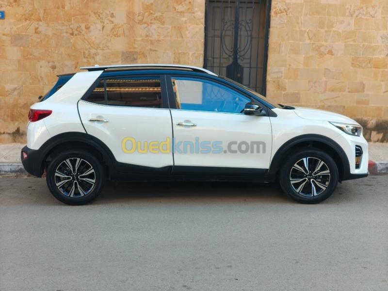 Kia KX1 2026 Kx1 4