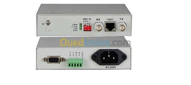 Converter 3
