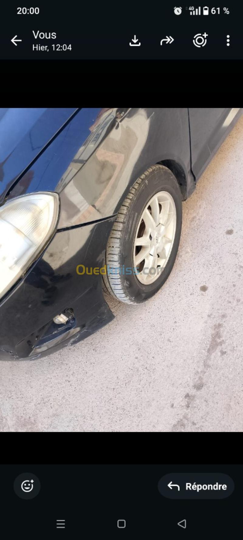Chery Fulwin 2013 Fulwin 7