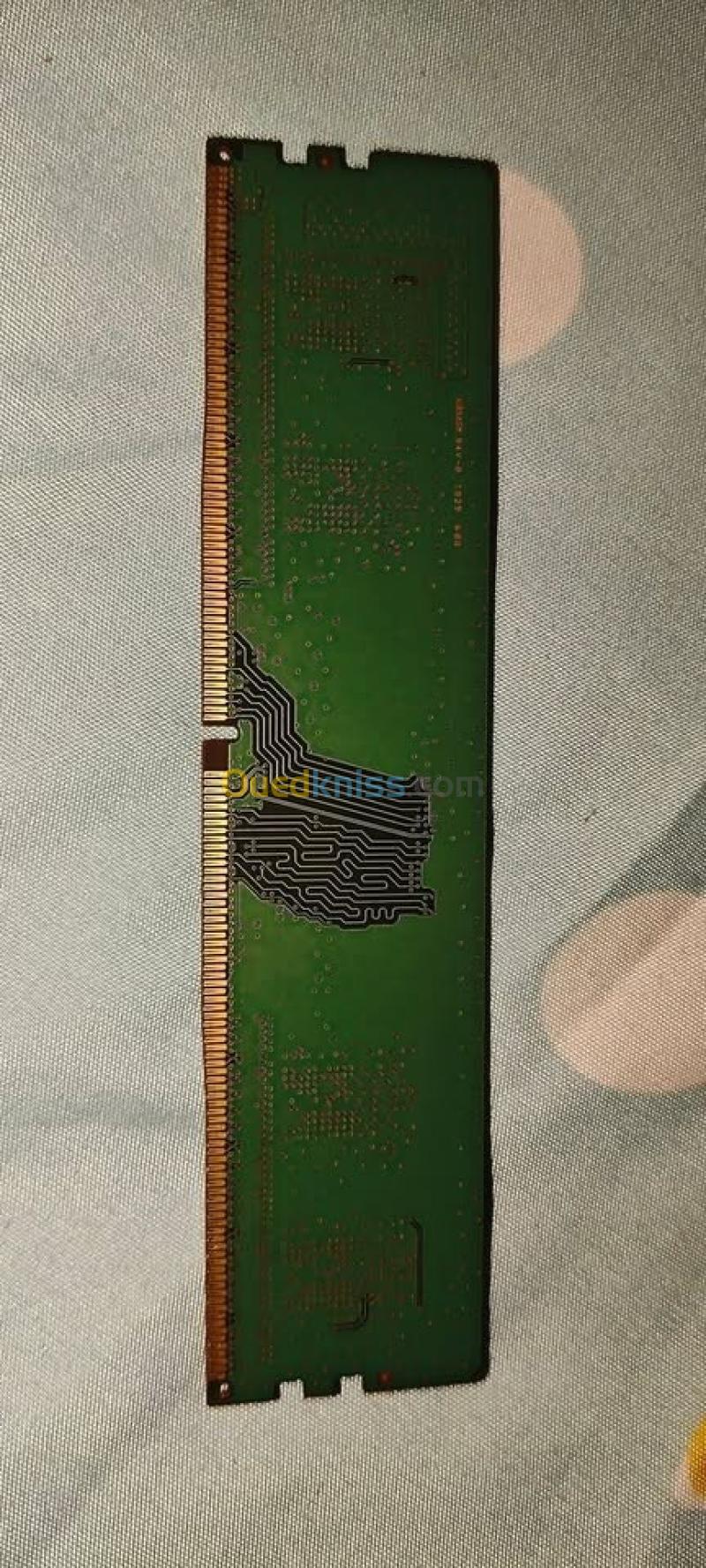 DDR4