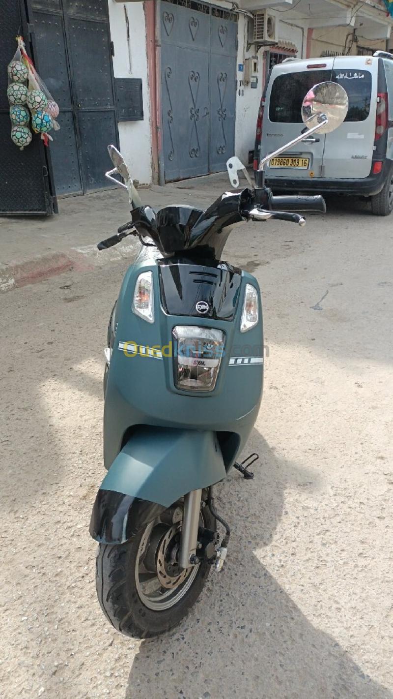 Sym Tonik 2026 4