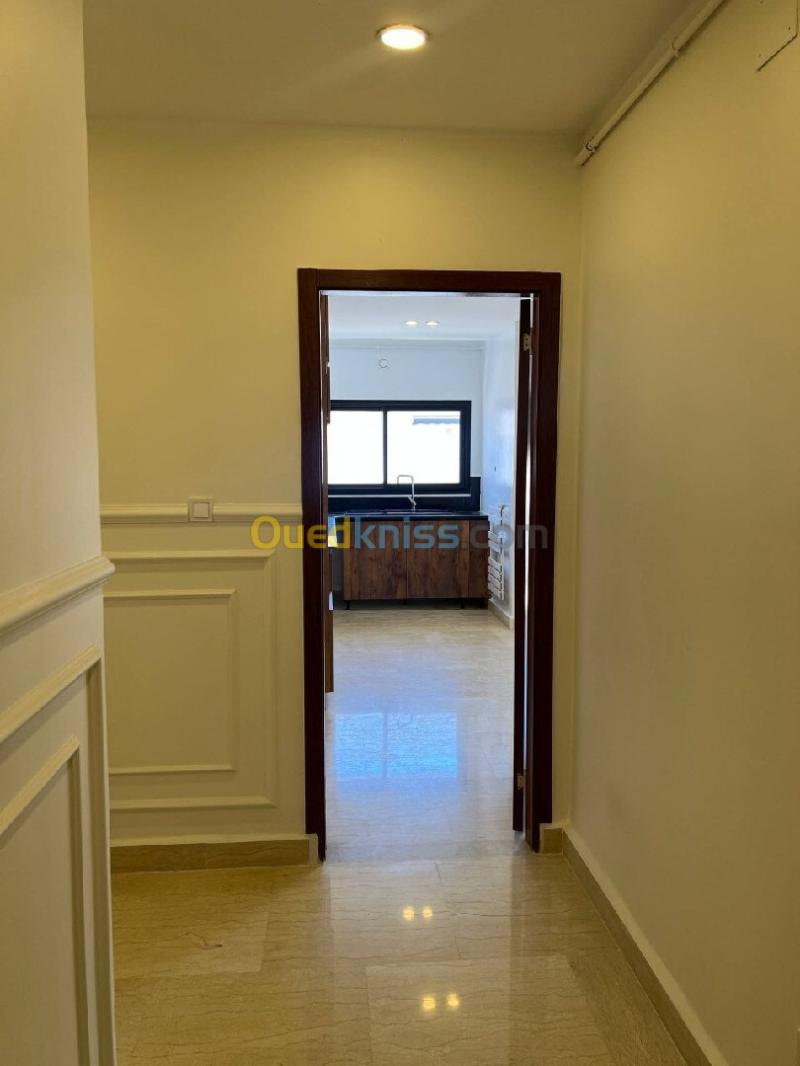 Vente Appartement F4 F5 Blida Boufarik 18