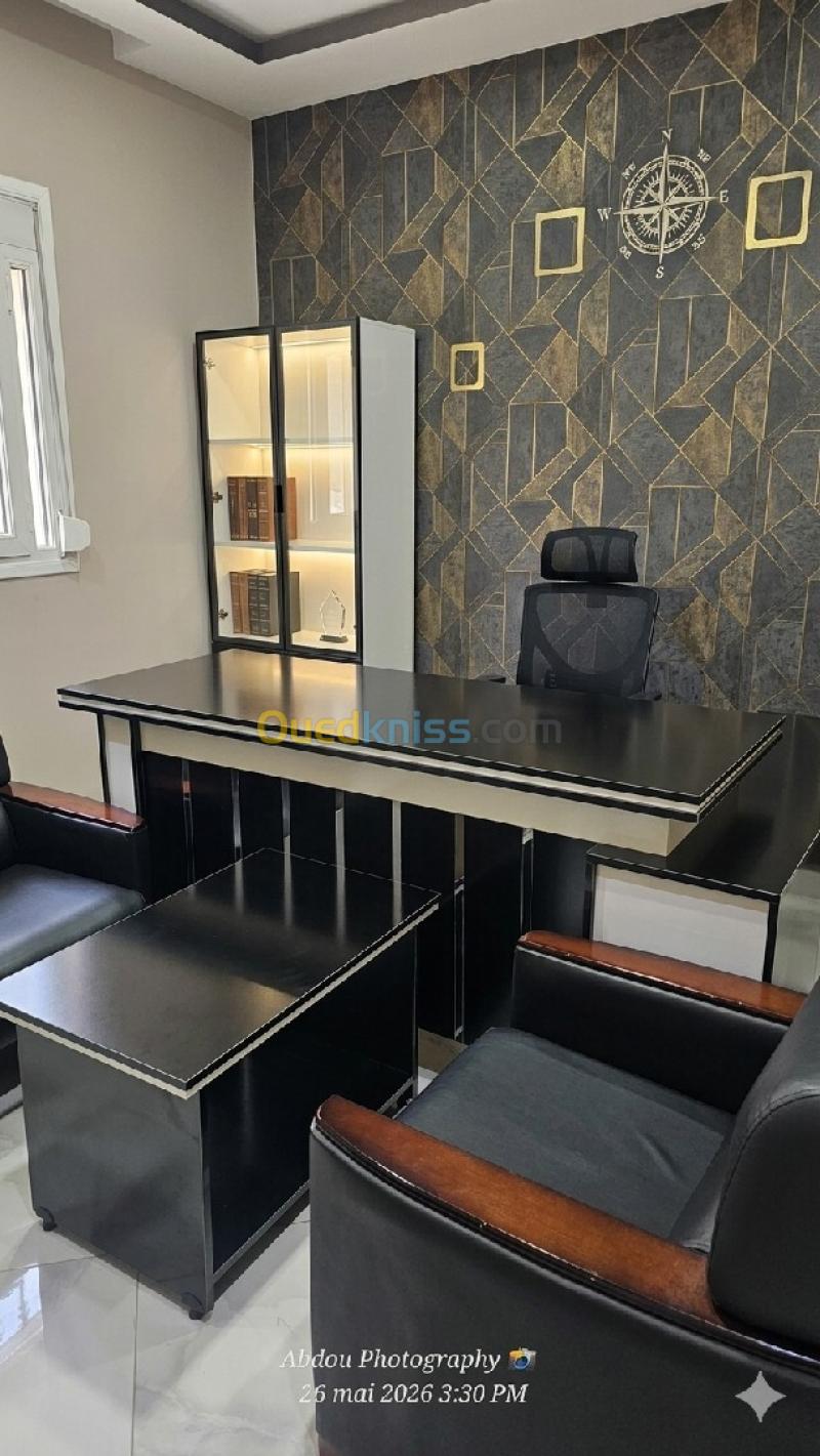 بحث عن عامل في مجال MDF