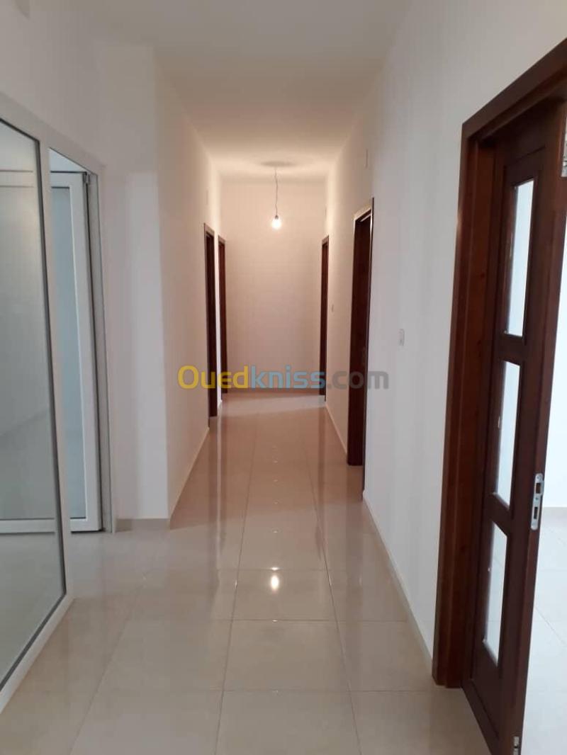 Location Appartement F5 Alger Birkhadem 9
