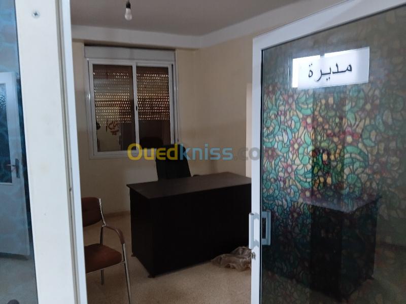 Location Appartement Alger Cheraga 2
