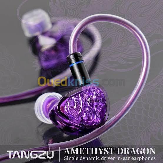 Iem tangzu wan er sg 2 amethyst dragon 2