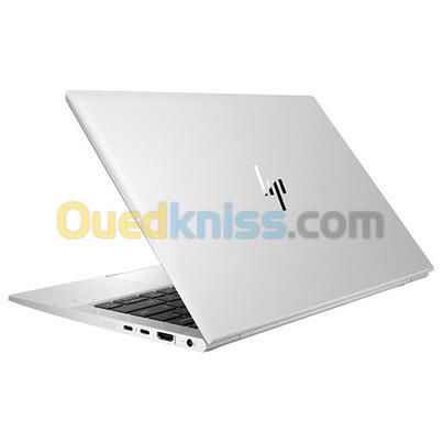 HP EliteBook 840