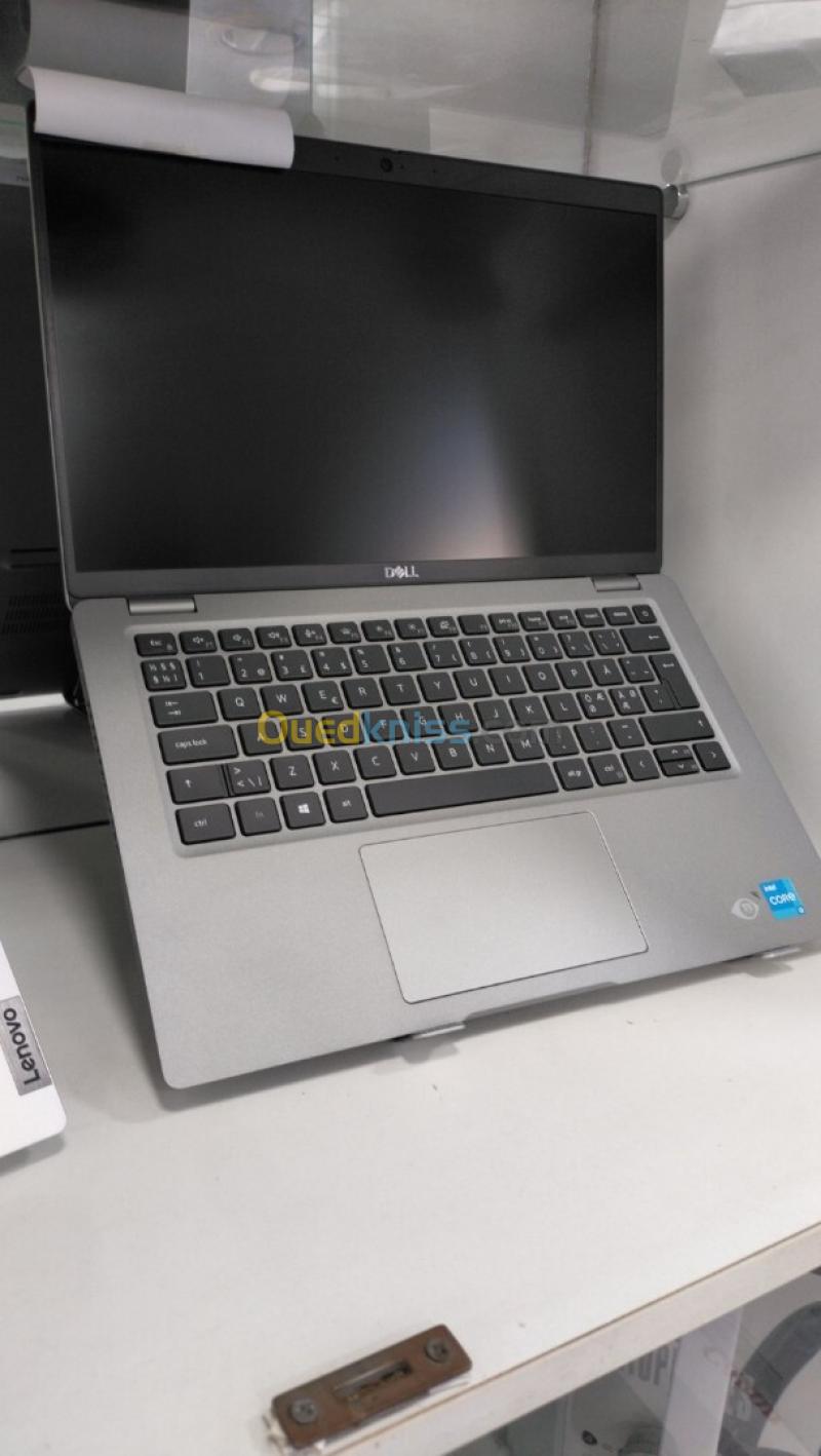 DELL