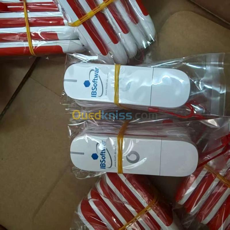 usb modem k3772 2