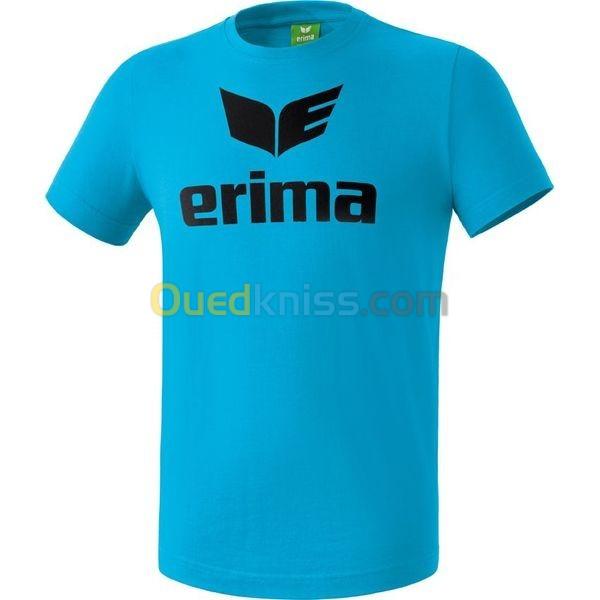  Tshirt Originale Puma  Hummels Erima