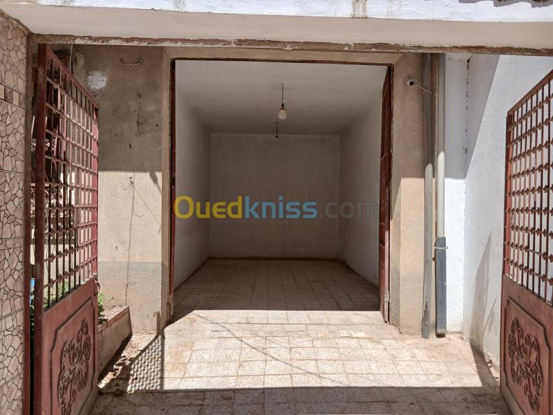 Location Local Souk Ahras Souk ahras 2