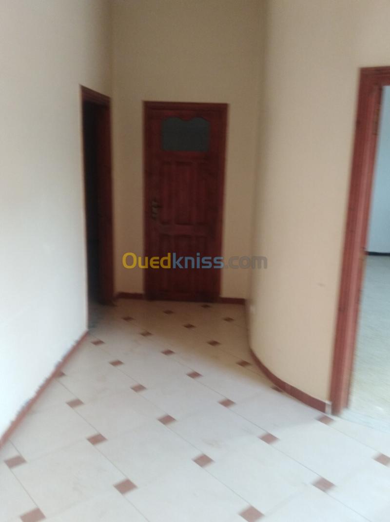 Location Appartement F2 Blida Beni mered 6