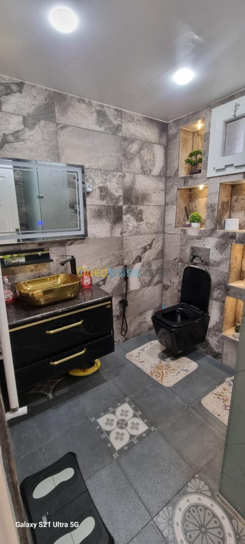 Location vacances Sétif Setif