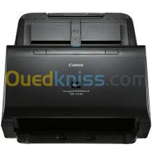 SCANNER CANON IMAGEFORMULA DR-C230