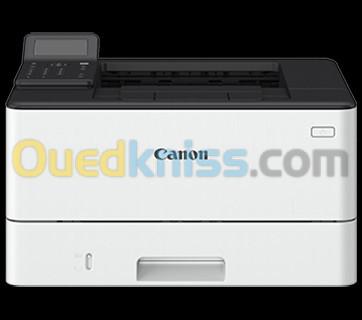 IMPRIMANTE LASER MONOCHROME CANON I-SENSYS LBP246DW (5952C006)