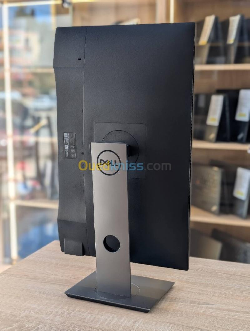 DELL P2419H 24" MONITOR 5