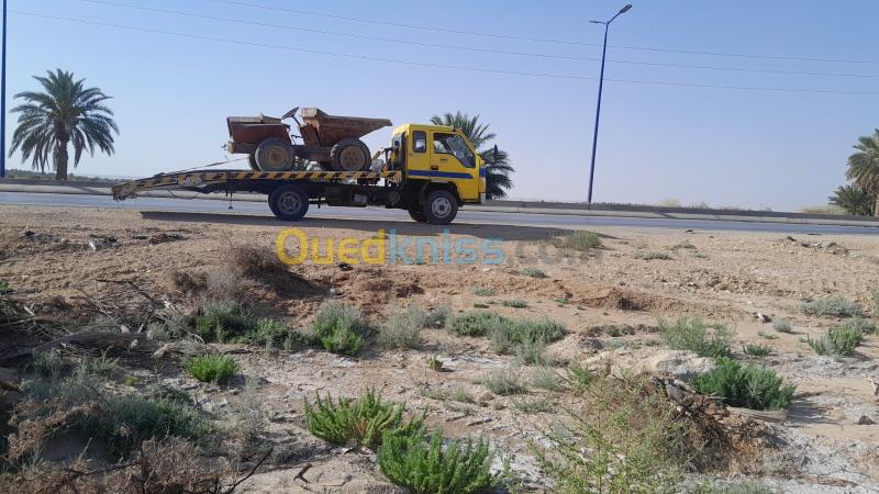 Forlond فيرلوند ديباناج 2004 6