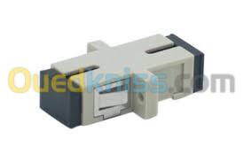 Tiroir Fibre Optique & Accessoires - Solutions Complètes pour Réseaux Fibre  15