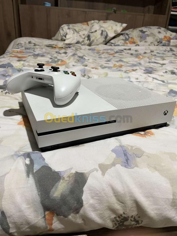  Xbox one s 1to