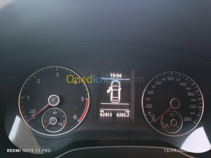 Volkswagen Jetta 2014 Life 6