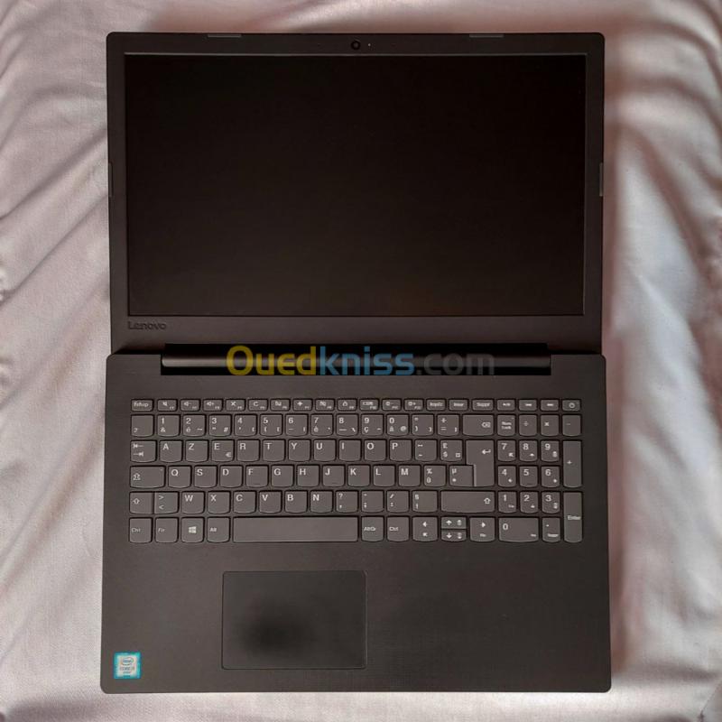  Laptop Lenovo IdeaPad 