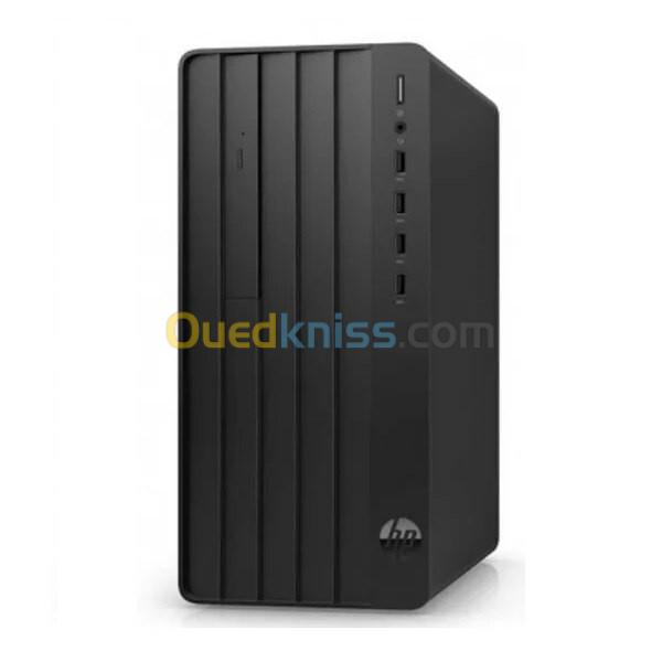 UNITE HP PRO 290 G9 TOUR I3-12500 8G 512G AVEC ECRAN 21,45 HP Series 3 Pro 2