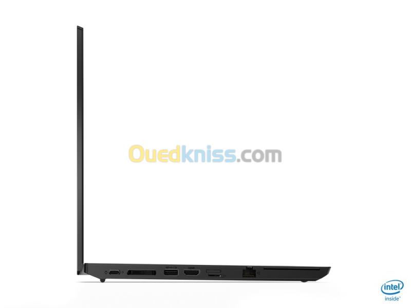 OFFRE SPECIALE PC PORTABLE LENOVO THINKPAD L14 i5-10210U LAPTOP 12