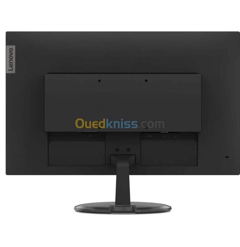 Écran 21,5" Full HD Lenovo C22-20 POUR PC 2