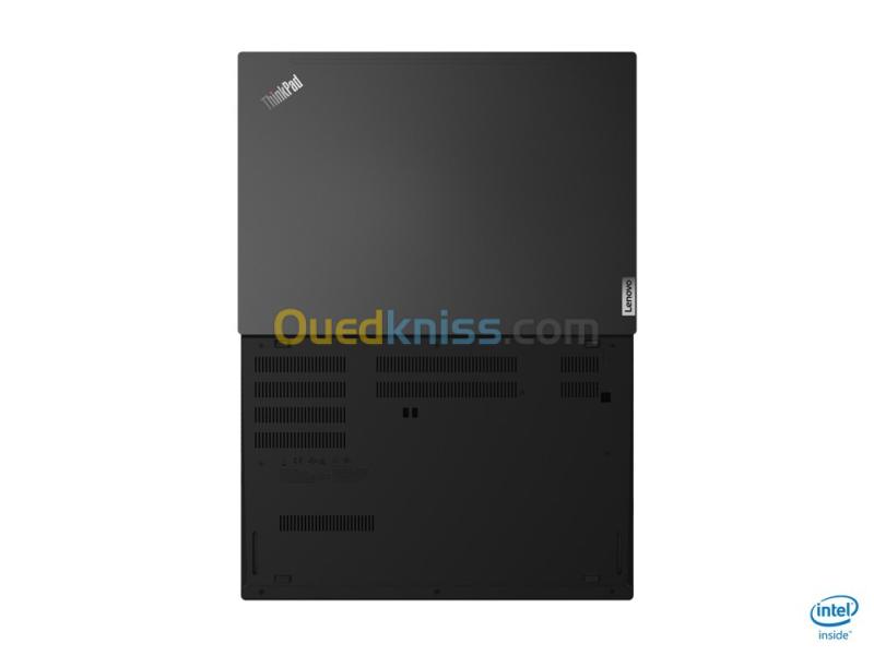 OFFRE SPECIALE PC PORTABLE LENOVO THINKPAD L14 i5-10210U LAPTOP 6