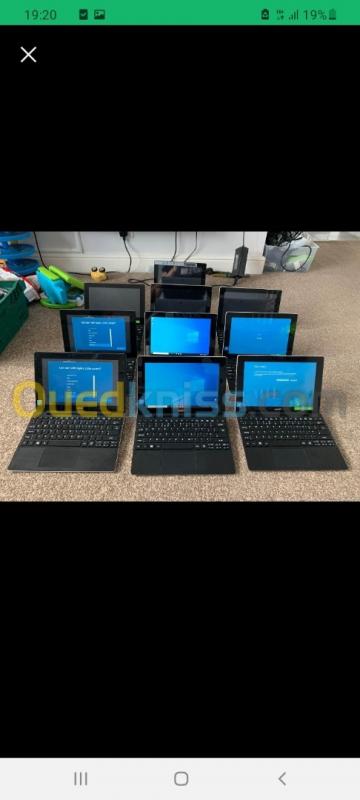  Acer switch 10 2 in 1