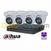 Vidéosurveillance  6