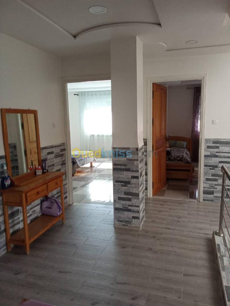 Vente Villa Sétif Setif 2