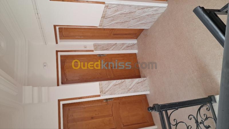 Location Villa Sétif Setif 3