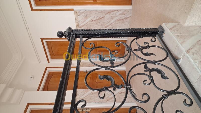 Location Villa Sétif Setif 13