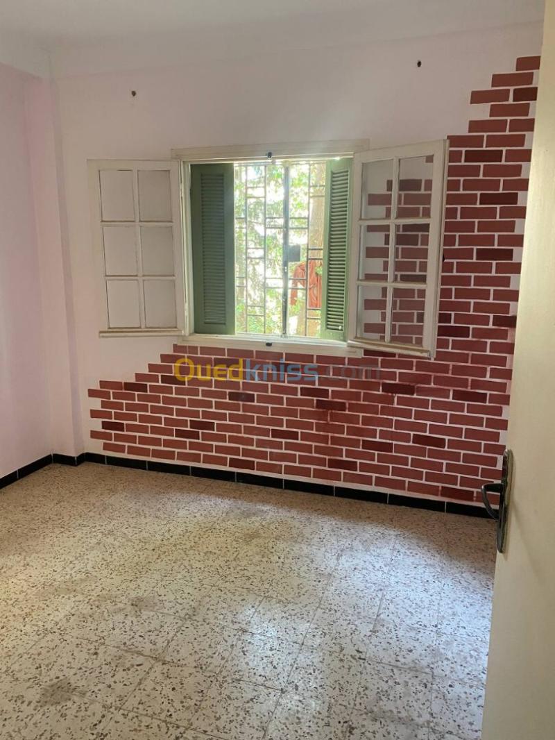 Location Appartement F4 Boumerdès Ouled moussa 8