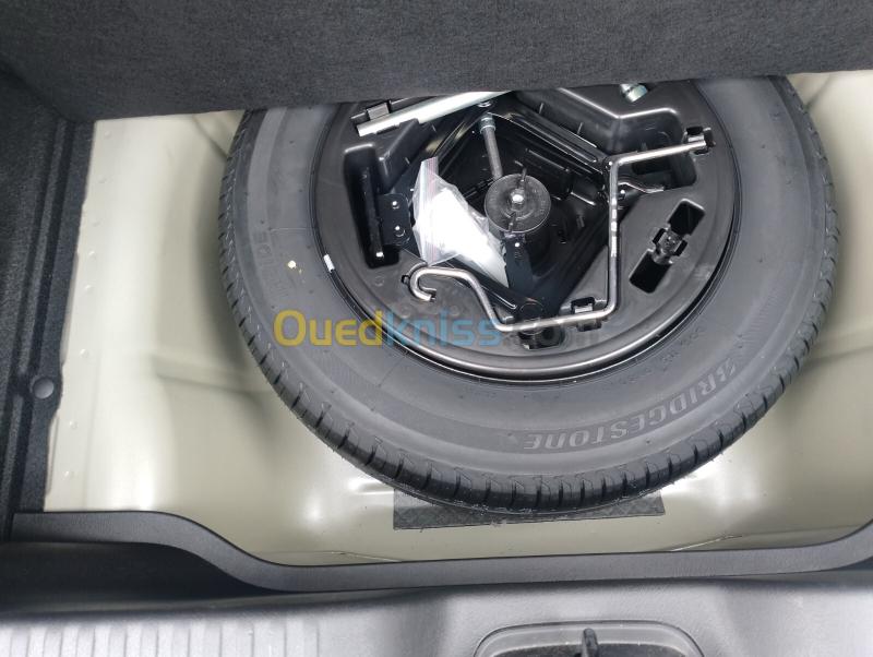 Fiat Tipo Sedan 2026 Life 2