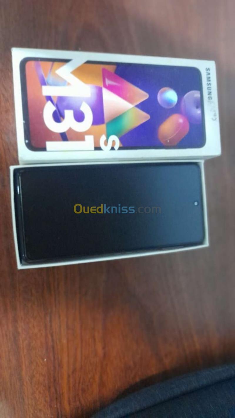 olx samsung m31s