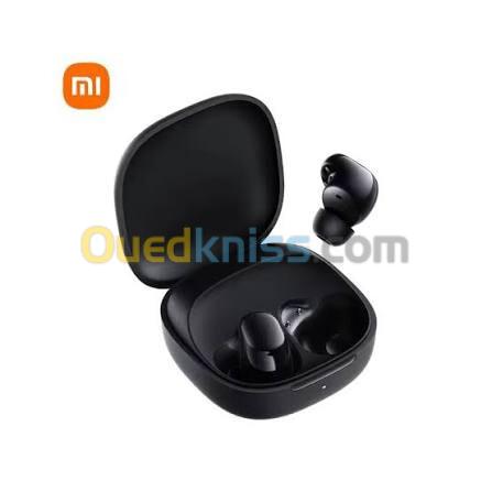 Redmi Buds 6 Play