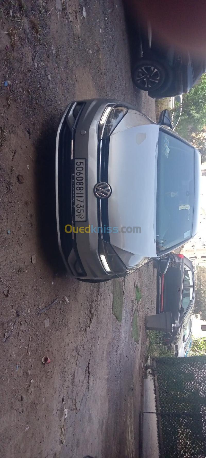 Volkswagen Golf 7 2017 Golf 7 14