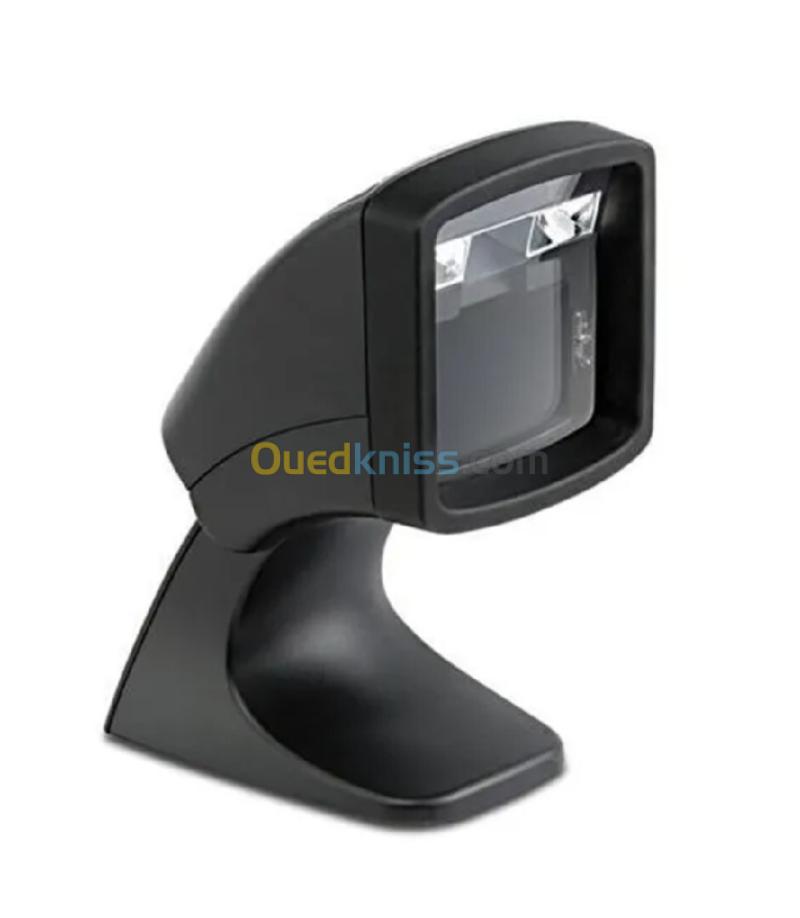 Lecteur code barre datalogic 1D/2D