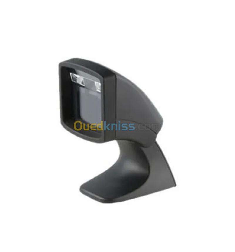 Lecteur code barre datalogic 1D/2D 2