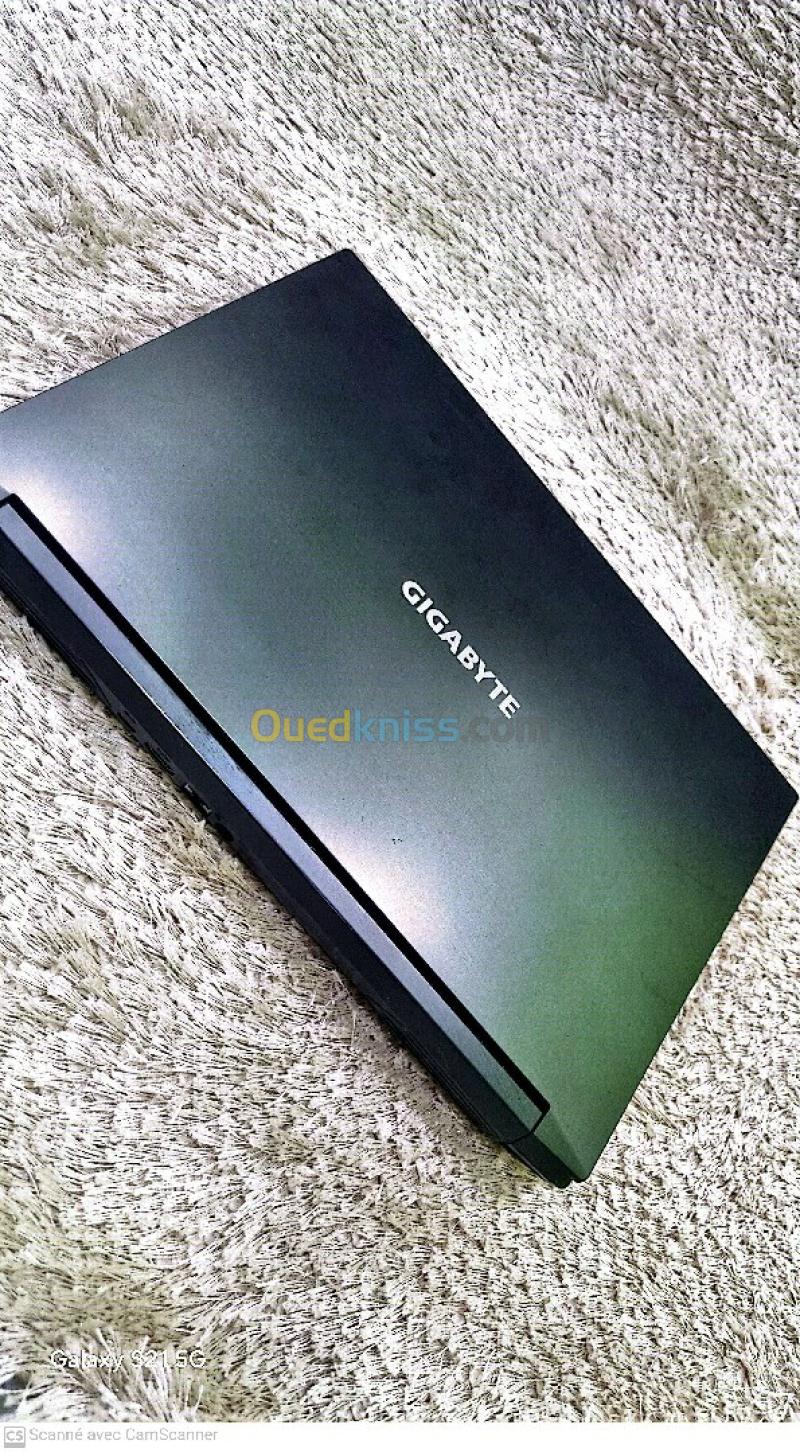 SURFACE LAPTOP STUDIO/DELL LATITUDE/MSI PULSE GL 76/GIGABYTE/RAZER BLADE GAMING 10