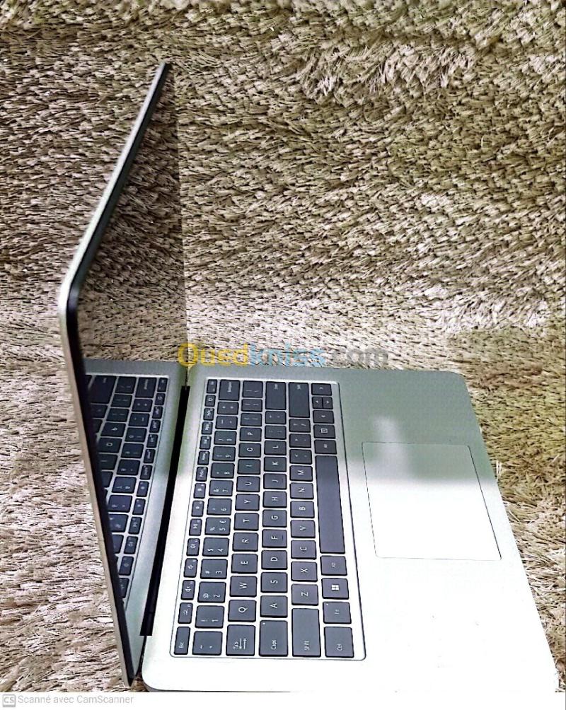 SURFACE LAPTOP STUDIO/DELL LATITUDE/MSI PULSE GL 76/GIGABYTE/RAZER BLADE GAMING 21