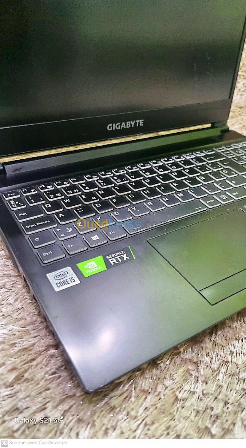 SURFACE LAPTOP STUDIO/DELL LATITUDE/MSI PULSE GL 76/GIGABYTE/RAZER BLADE GAMING 14