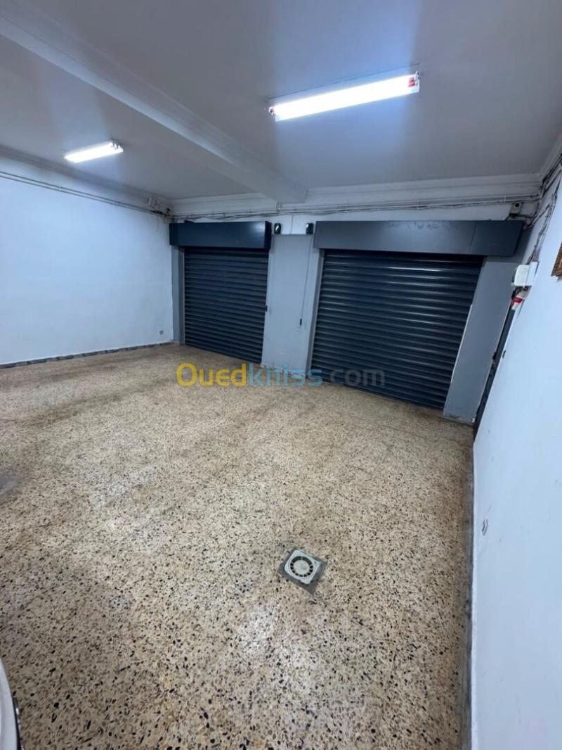 Vente Villa Oran Oran 20