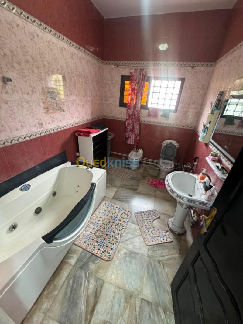 Vente Villa Oran Oran 11