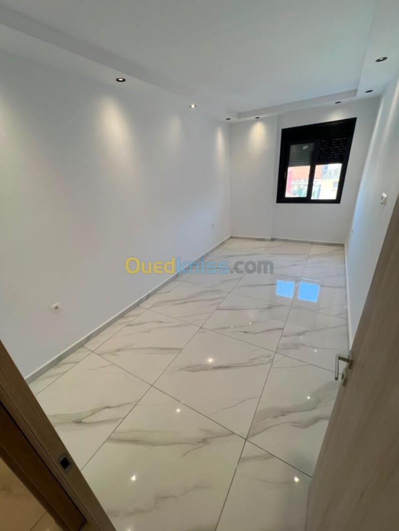 Vente Appartement Studio F2 F3 Oran Oran 7