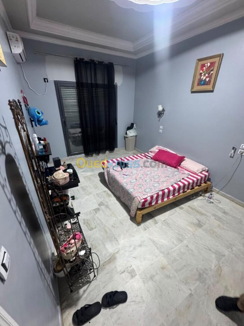 Vente Villa Oran Oran 10