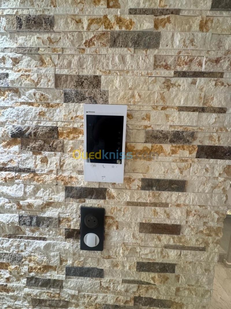 Vente Villa Oran Bir el djir 7